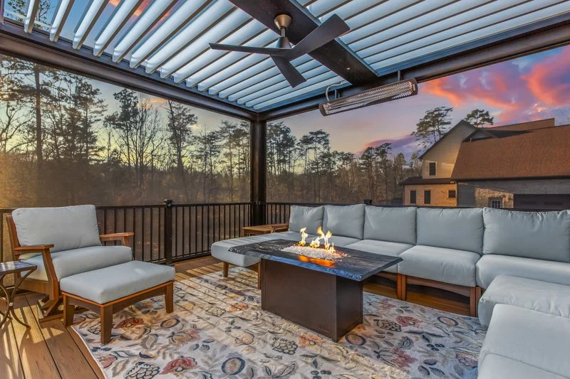 672 Oak Bend Lane-4.jpg