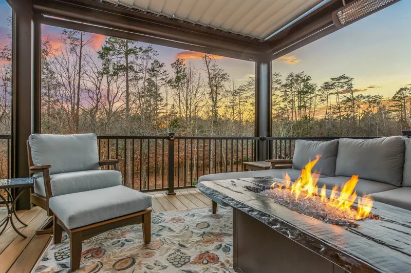 672 Oak Bend Lane-5.jpg