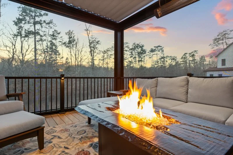 672 Oak Bend Lane-6.jpg