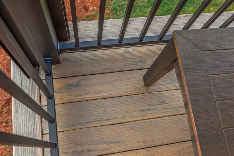 672 Oak Bend Lane-10.jpg