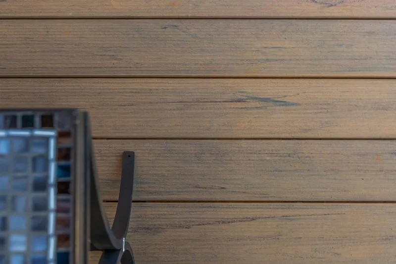 672 Oak Bend Lane-11.jpg