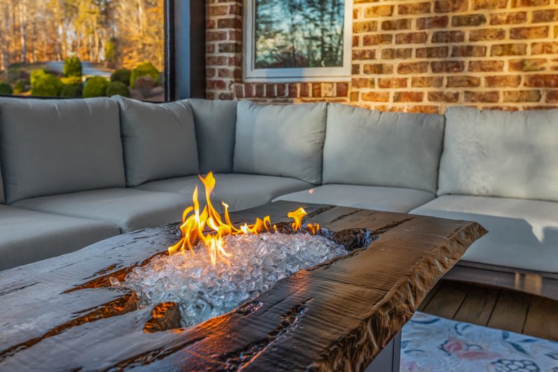 672 Oak Bend Lane-12.jpg