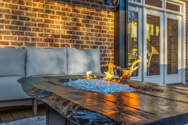 672 Oak Bend Lane-13.jpg