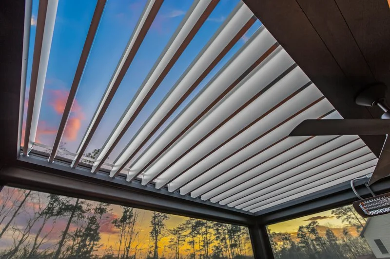 672 Oak Bend Lane-16.jpg