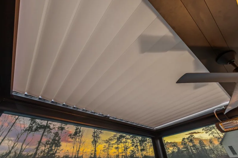 672 Oak Bend Lane-17.jpg