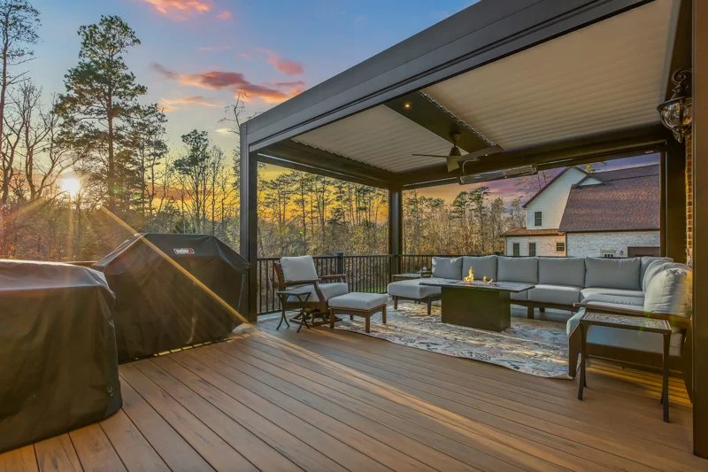 672 Oak Bend Lane-18.jpg