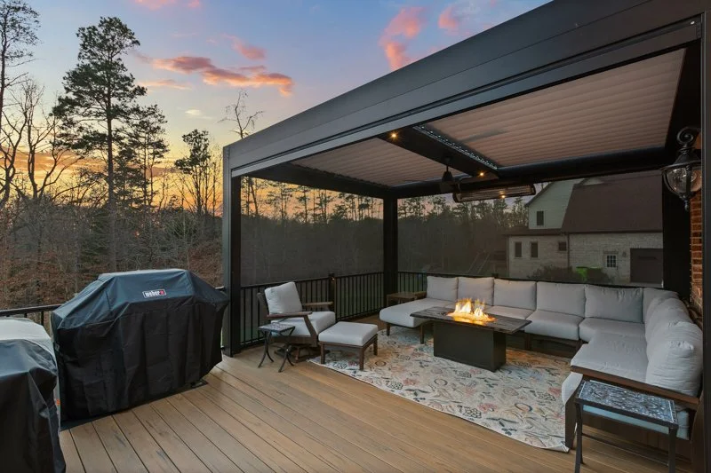 672 Oak Bend Lane-19.jpg