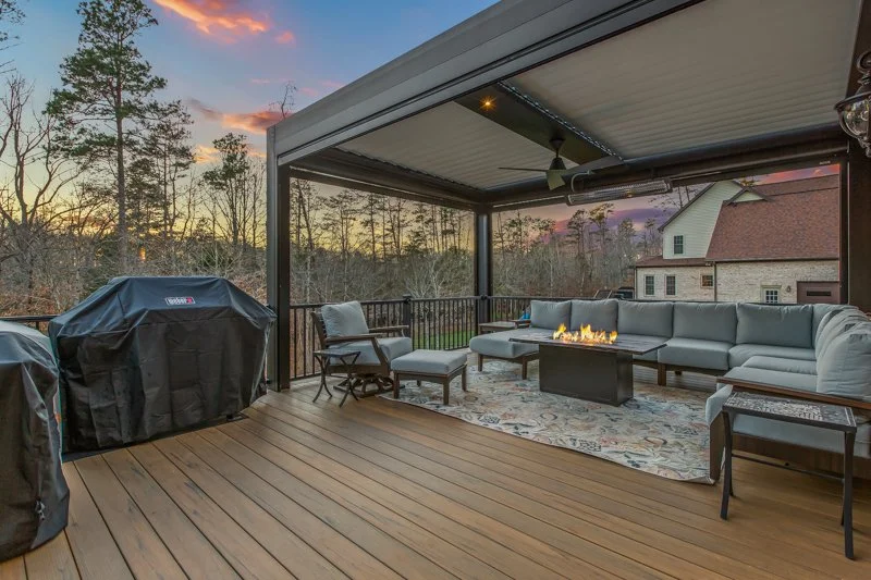 672 Oak Bend Lane-20.jpg