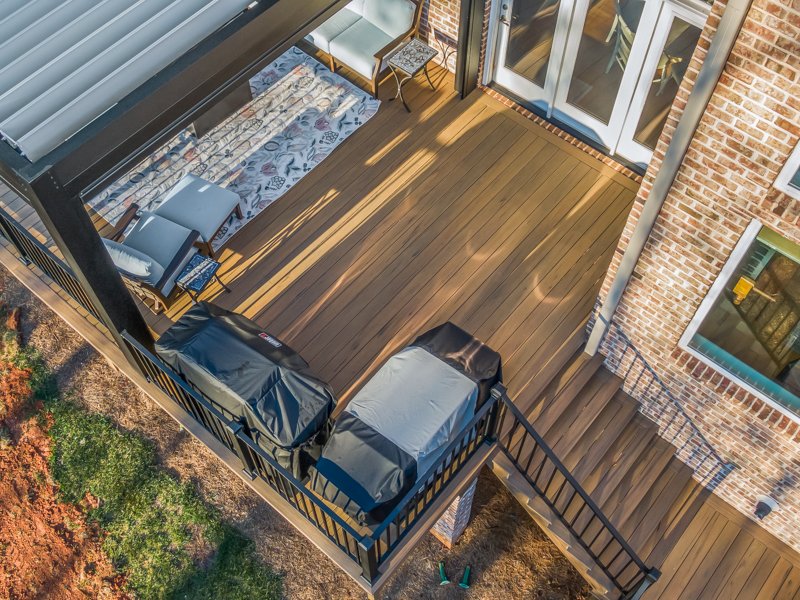 672 Oak Bend Lane-22.jpg