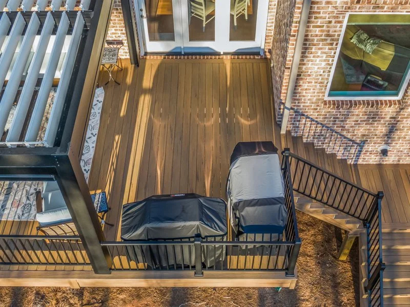 672 Oak Bend Lane-23.jpg