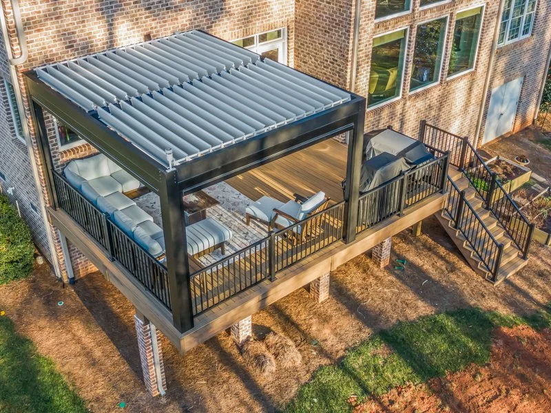 672 Oak Bend Lane-24.jpg