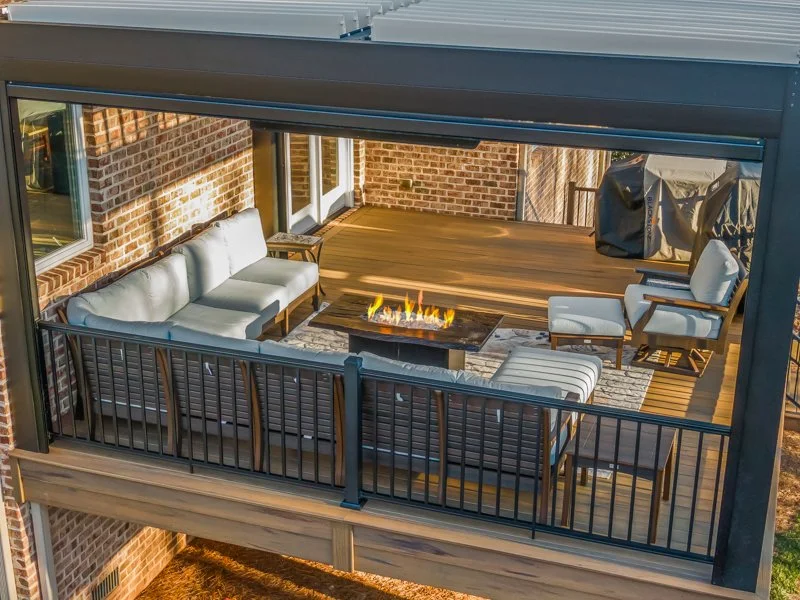 672 Oak Bend Lane-25.jpg