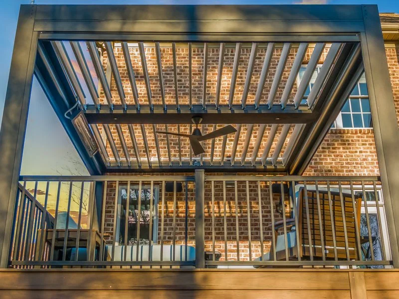 672 Oak Bend Lane-27.jpg