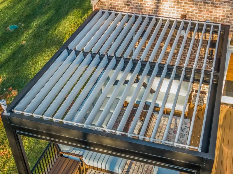 672 Oak Bend Lane-28.jpg