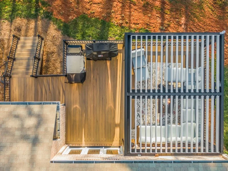 672 Oak Bend Lane-29.jpg