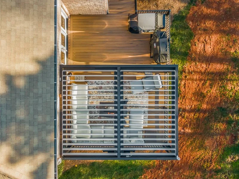 672 Oak Bend Lane-31.jpg