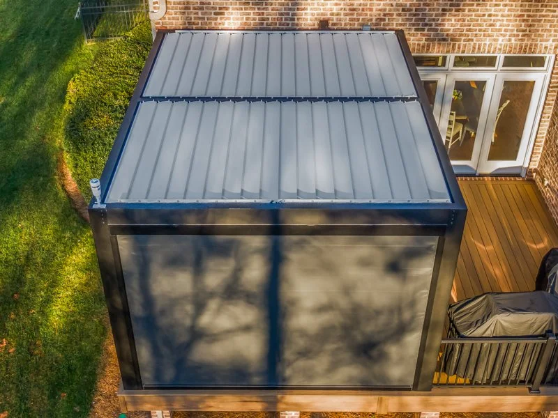 672 Oak Bend Lane-32.jpg