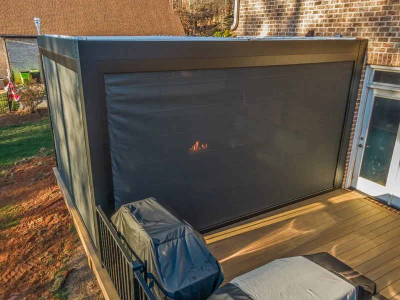 672 Oak Bend Lane-33.jpg