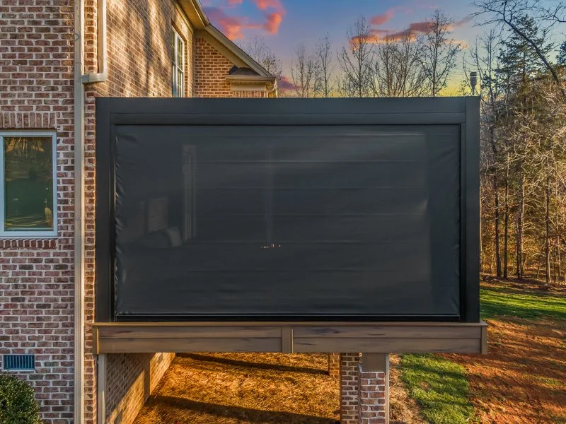 672 Oak Bend Lane-35.jpg