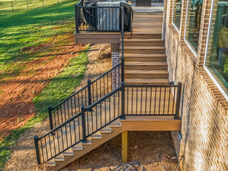 672 Oak Bend Lane-36.jpg