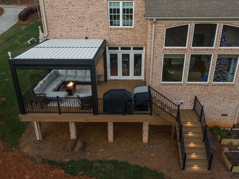 672 Oak Bend Lane-39.jpg