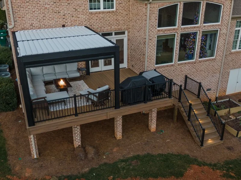 672 Oak Bend Lane-40.jpg