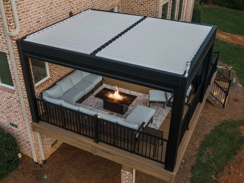 672 Oak Bend Lane-41.jpg