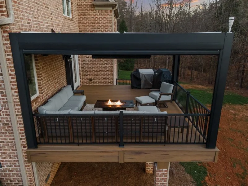 672 Oak Bend Lane-42.jpg