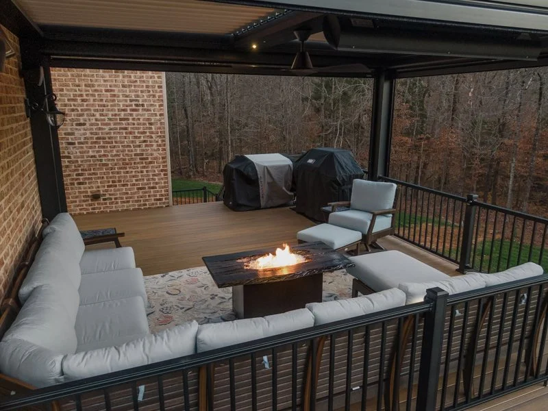 672 Oak Bend Lane-43.jpg