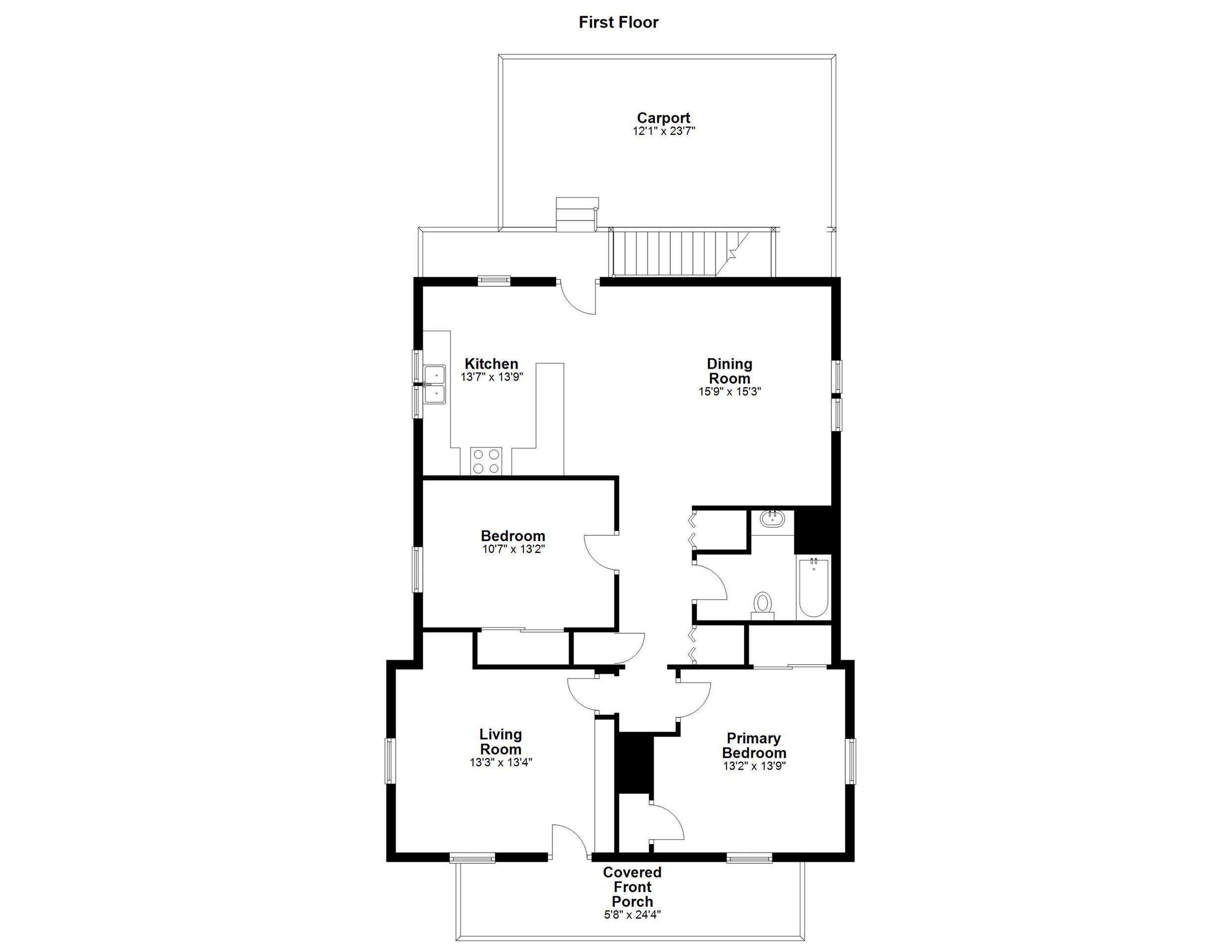 144 Center Street Floorplan.jpg