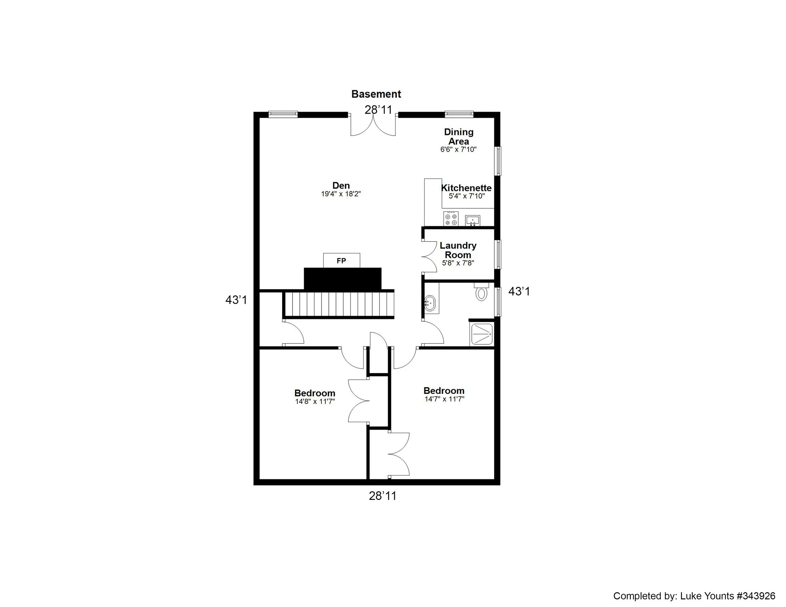 490 Riverwood Drive Floorplan 2.jpg
