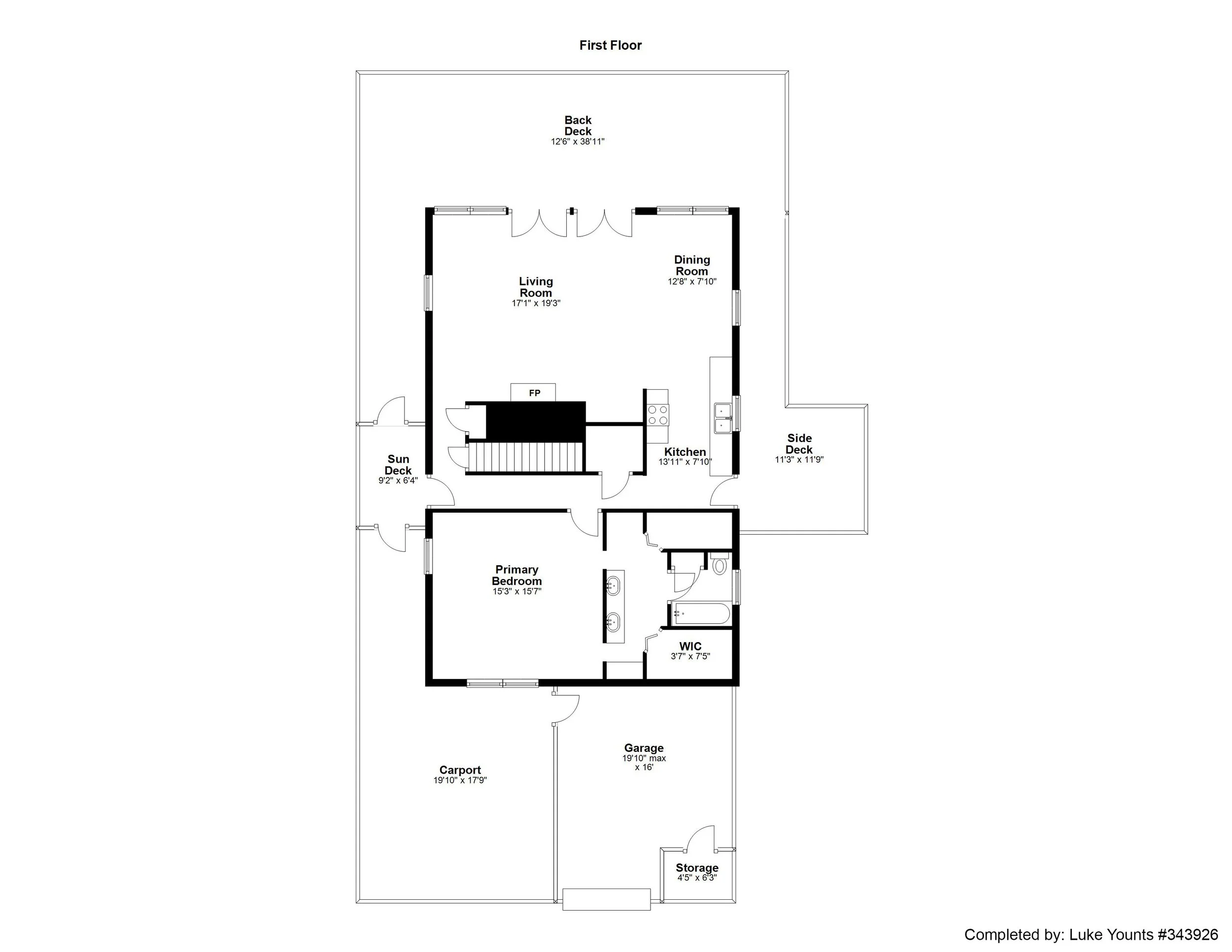 490 Riverwood Drive Floorplan 1.jpg