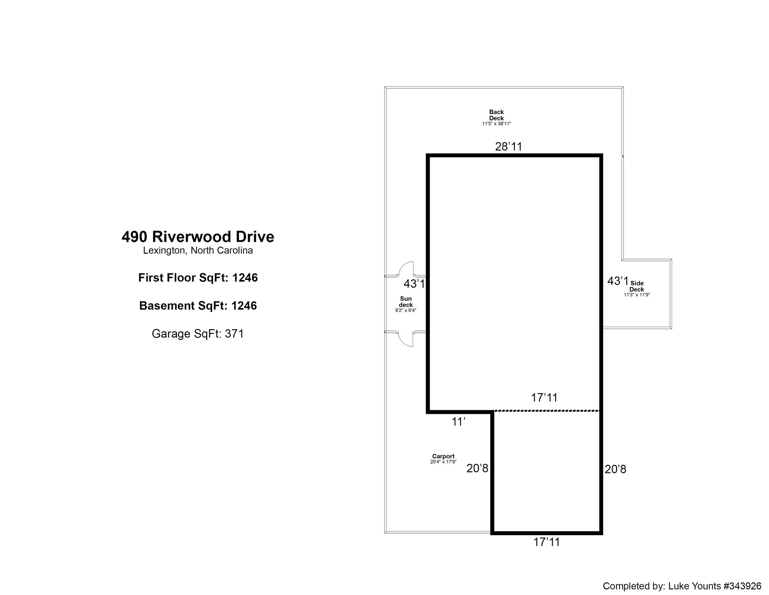 490 Riverwood Drive-Measurements.jpg