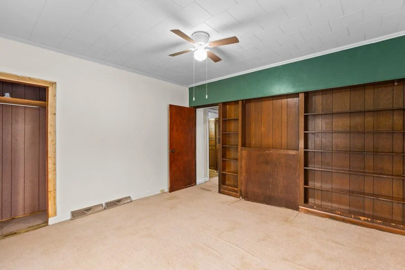 144 Center Street-6.jpg