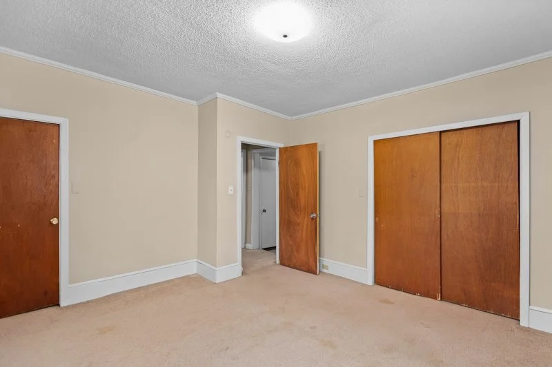 144 Center Street-9.jpg