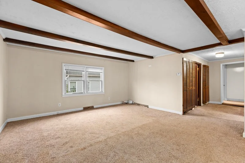 144 Center Street-14.jpg