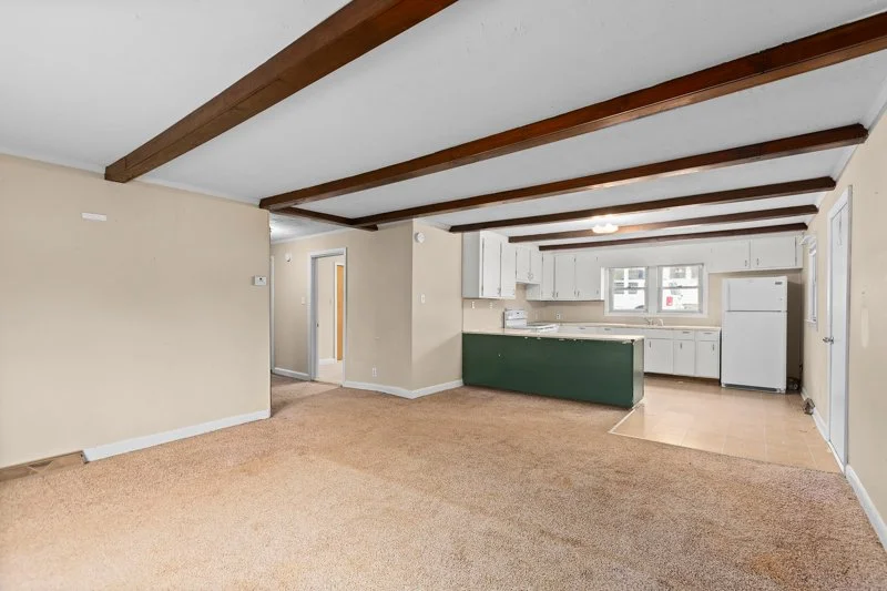 144 Center Street-16.jpg