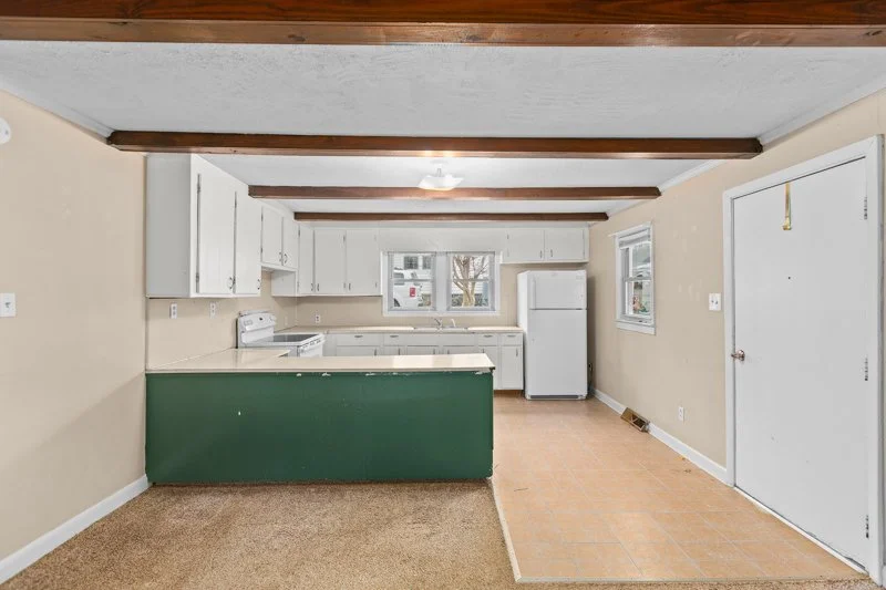 144 Center Street-17.jpg