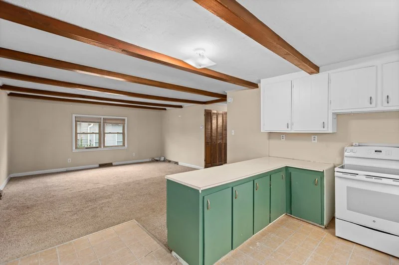 144 Center Street-21.jpg