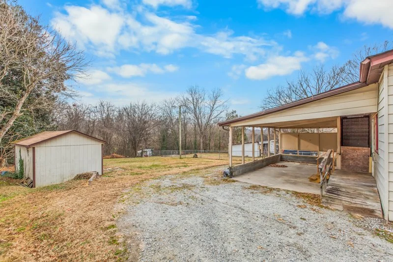 144 Center Street-24.jpg