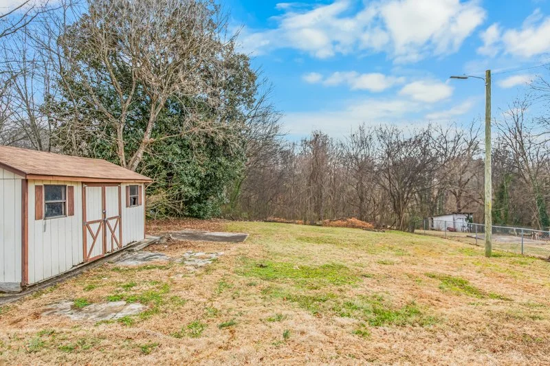 144 Center Street-25.jpg