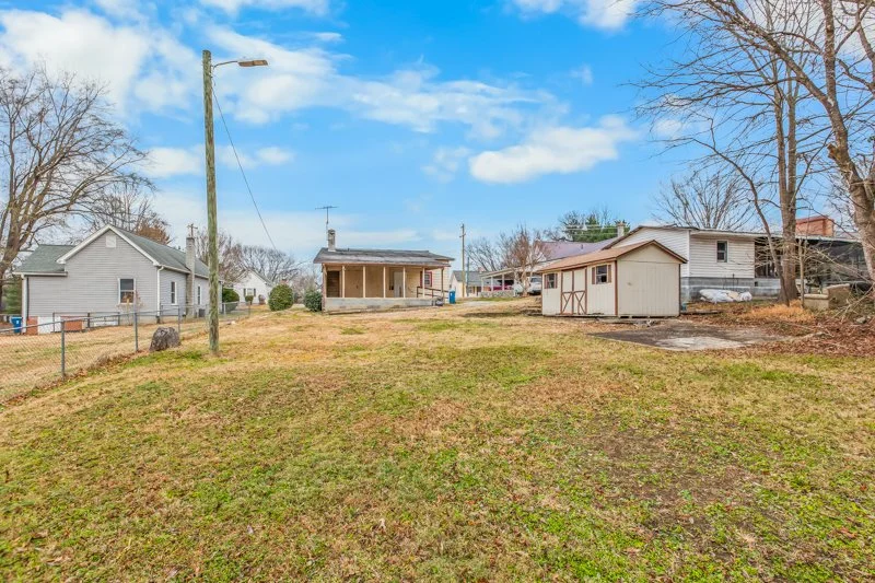 144 Center Street-26.jpg