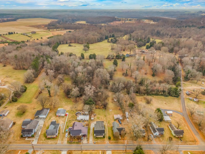 144 Center Street-27.jpg