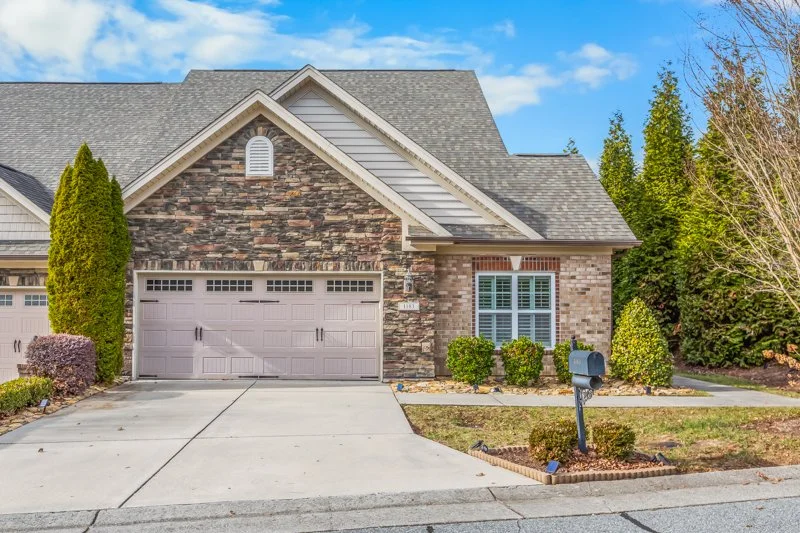 1183 Heritage Path Lane-2.jpg