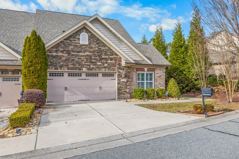 1183 Heritage Path Lane-1.jpg