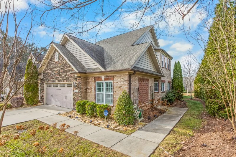 1183 Heritage Path Lane-3.jpg