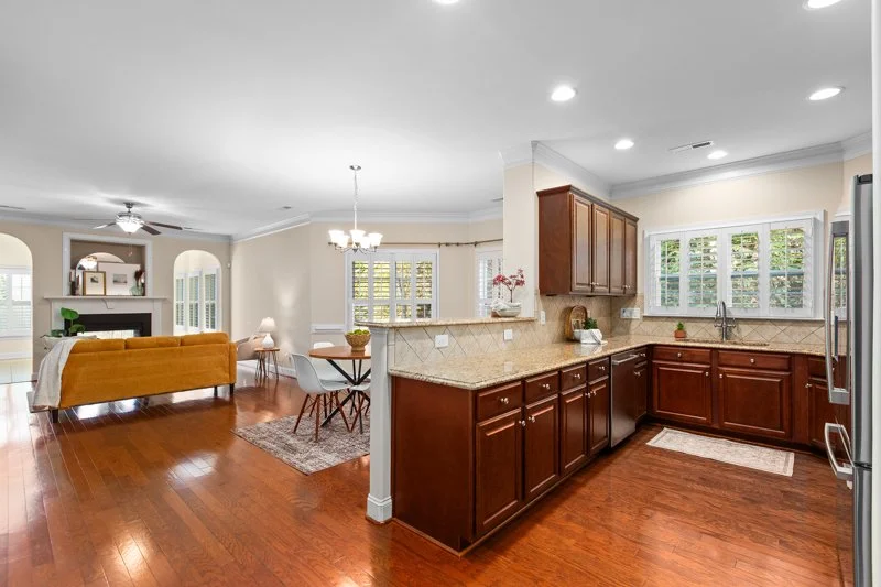 1183 Heritage Path Lane-5.jpg