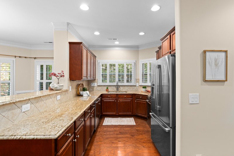 1183 Heritage Path Lane-6.jpg