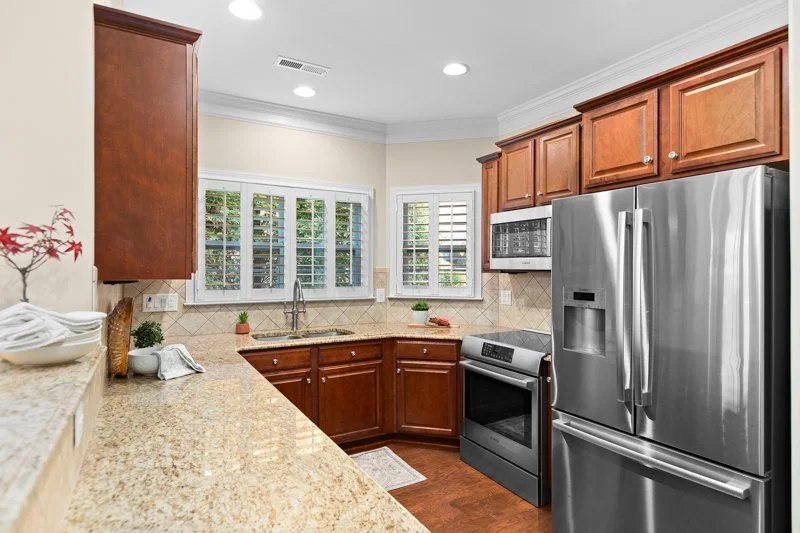 1183 Heritage Path Lane-7.jpg