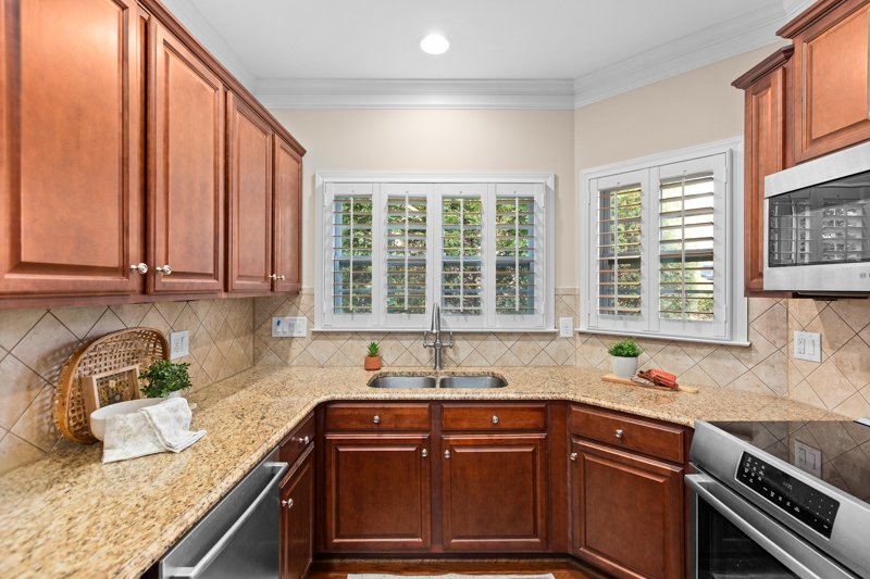 1183 Heritage Path Lane-8.jpg